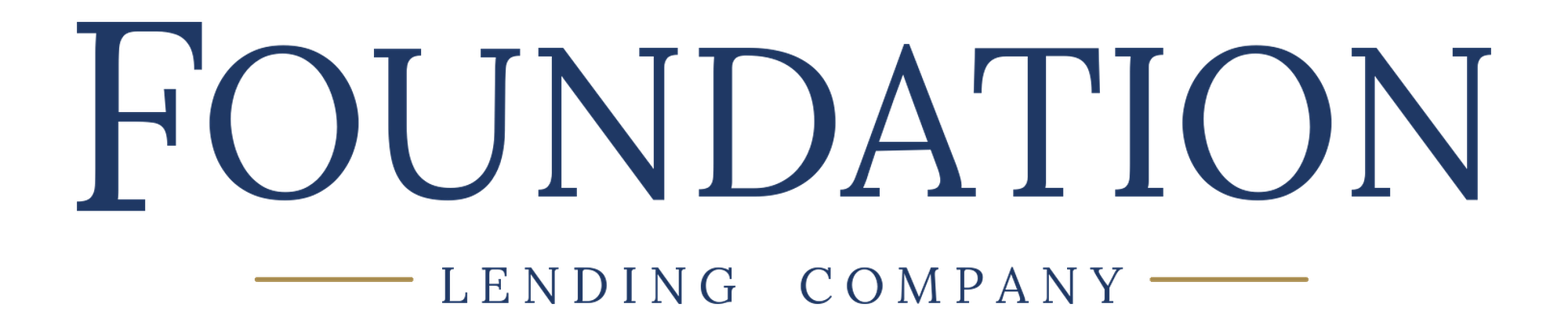 Foundation Lending Company, LLC